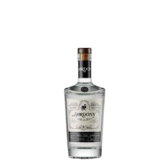 Rachiu de tescovina Sordony 40% vol alc 700 ml