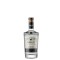 Rachiu de tescovina Sordony 40% vol alc 700 ml
