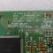 6870c-0247a