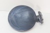 Capac rezervor combustibil MAZDA CX-5 KE, GH 2015 OEM: KD53 12120914