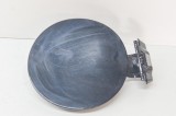 Capac rezervor combustibil MAZDA CX-5 KE, GH 2015 OEM: KD53 12120914