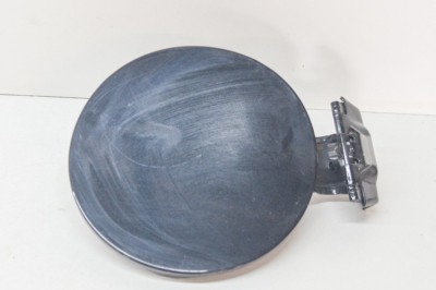 Capac rezervor combustibil MAZDA CX-5 KE, GH 2015 OEM: KD53 12120914 foto