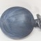 Capac rezervor combustibil MAZDA CX-5 KE, GH 2015 OEM: KD53 12120914