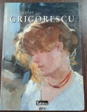 NICOLAE GRIGORESCU (prezentare in limba engleza) - Catalina MACOVEI