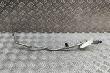 MERCEDES-BENZ CLS C218 2014 OEM: A2780100324 SKU: 28073602