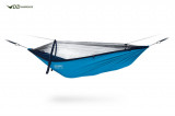 Hamac DD Hammocks Steve Backshall Jungle - 2.7m x 1.4m - 0707273931757