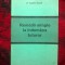 d9 Remedii simple la indemana tuturor - Agatha Thrash