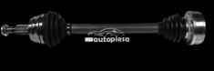 Planetara VW BORA (1J2) (1998 - 2005) RINGER 1131006039 foto