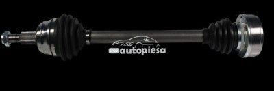 Planetara VW BORA Combi (1J6) (1999 - 2005) RINGER 1131006039 foto