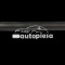 Planetara SKODA OCTAVIA I Combi (1U5) (1998 - 2010) RINGER 1131006039