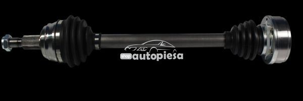 Planetara VW BORA Combi (1J6) (1999 - 2005) RINGER 1131006039