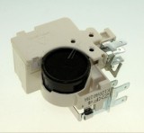 AE24FW BLOC DE CONEXIUNI 2425700065 Frigider / Combina frigorifica ELECTROLUX / AEG