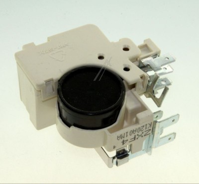 AE24FW BLOC DE CONEXIUNI 2425700065 Frigider / Combina frigorifica ELECTROLUX / AEG foto