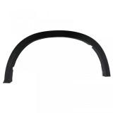 Fald de aripa spate dreapta potrivit pentru BMW X6 F16 14-19 Performance AutoTuning