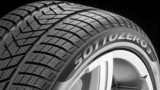 Anvelope Pirelli Winter SottoZero 3 run-flat 205/55R16 91H Iarna