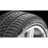 Anvelope Pirelli Winter Sottozero 3 225/50R18 95H Iarna