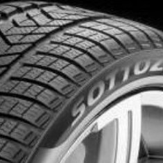 Anvelope Pirelli Winter Sottozero 3 225/45R18 95H Iarna