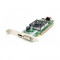 Placa Video Refurbished Lenovo Amd Radeon Hd 6450 1 GB DDR3 Dvi-I Dp Fru03T8148