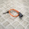 Senzor de temperatură VOLVO V40 Hatchback 2015 OEM: 6M51-12B591-EA 3467813