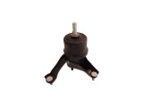 Suport cutie viteze, tampon Toyota Camry, 02-, Aftermarket S2281086