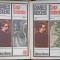 CASA UMBRELOR VOL.1-2-CHARLES DICKENS-223246