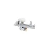Pompă evacuare pentru uscător de rufe BOSCH 00145623 GAGGENAU Original