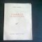 L&#039;AMOUREUSE EXTRA-LUCIDE - CLAUDE GUILLOT (CARTE IN LIMBA FRANCEZA)