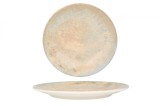 Bonna Farfurie pentru Desert - Luz - Por&Aring;&pound;elan - 23 cm - set de 6
