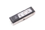Iluminare interioară MERCEDES-BENZ E W213 2018 11656645