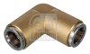 FEBI BILSTEIN 22192 inbinare,tubulatura aer comprimat
