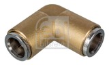 FEBI BILSTEIN 22192 inbinare,tubulatura aer comprimat