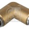 FEBI BILSTEIN 22192 inbinare,tubulatura aer comprimat