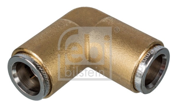 FEBI BILSTEIN 22192 inbinare,tubulatura aer comprimat