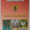 INDONEZIA , UNITATE IN DIVERSITATE de DUMITRU TANASA , 2001