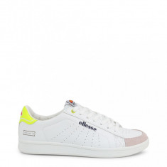 Sneakers Ellesse - EL01M80414 foto