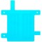 Adeziv Acumulator Samsung Galaxy A20e A202, Service Pack GH02-18640A