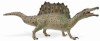 Figurina Dinozaur Spinosaurus Collecta, Pictata Manual, Plastic Cauciucat, XL, Jucarie Baieti Fete Unisex