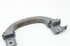 M&acirc;ner plafon dreapta față HONDA ODYSSEY RL6 2019 OEM: 84112-THRA | 14147713