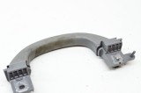 M&acirc;ner plafon dreapta față HONDA ODYSSEY RL6 2019 OEM: 84112-THRA | 14147713