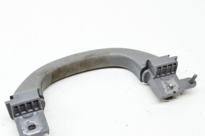 M&amp;acirc;ner plafon dreapta față HONDA ODYSSEY RL6 2019 OEM: 84112-THRA | 14147713 foto