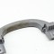 M&acirc;ner plafon dreapta față HONDA ODYSSEY RL6 2019 OEM: 84112-THRA | 14147713