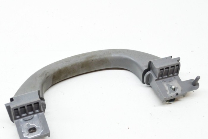 M&acirc;ner plafon dreapta față HONDA ODYSSEY RL6 2019 OEM: 84112-THRA | 14147713