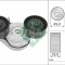 INA 534 0696 10 Intinzator curea, curea distributie