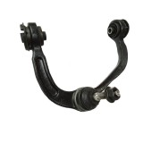 Brat suspensie roata SRLine Polonia 329237-1 6L3Z-3085A; K80306