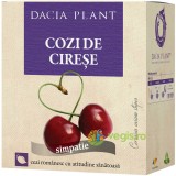 Ceai de Cozi de Cirese 50g