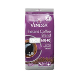 Venessa cafea instant 500g VICB60/40