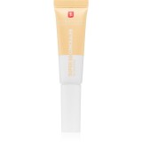 Erborian Super BB Concealer hidratant anticearcan pentru acoperire medie spre maxima culoare Nude 10 ml