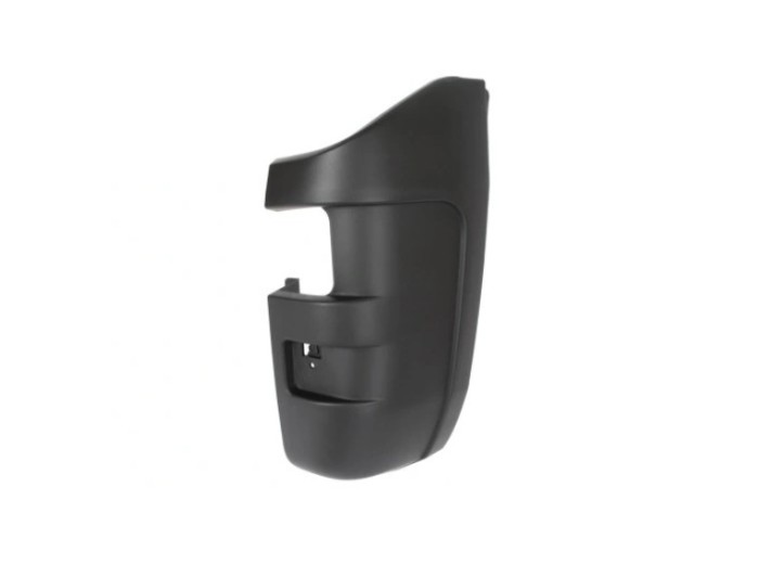 Flasc bara spate IVECO DAILY, 07.2014-, partea dreapta,