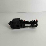 Buton fr&acirc;nă de m&acirc;nă TOYOTA C-HR _X2_, _H2_ 2024 OEM: 84390-F4420 | 28327379