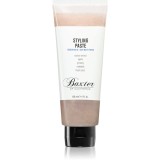 Baxter of California Daily Complete Care gel modelator pentru coafura pentru păr 120 ml